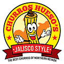 Churros Huesos – The Best Churros in Northern Nevada